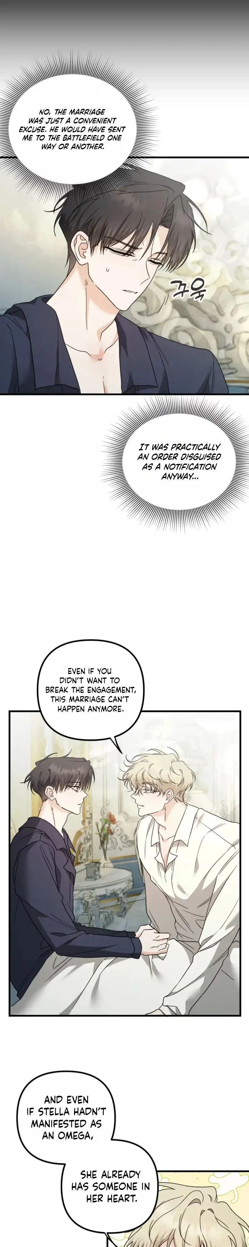 Chapter 6, page 17