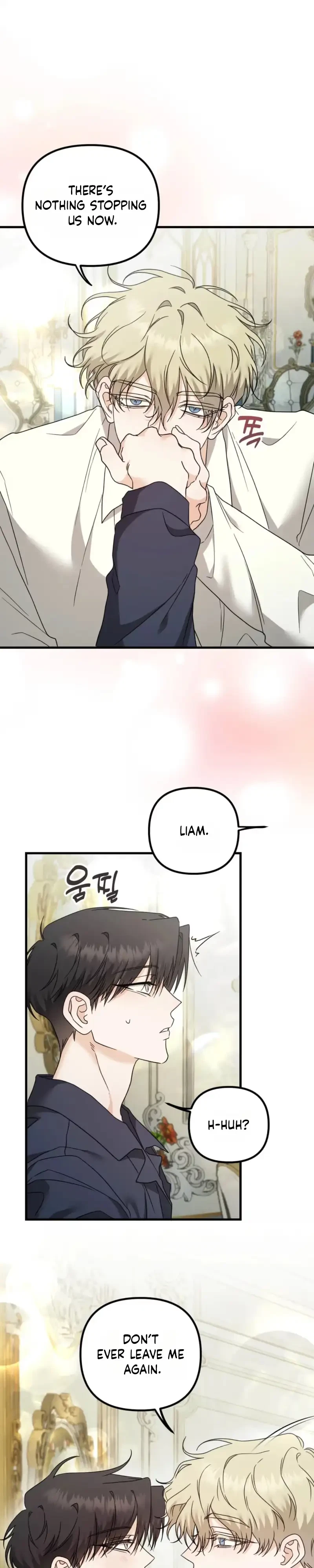 Chapter 6, page 21