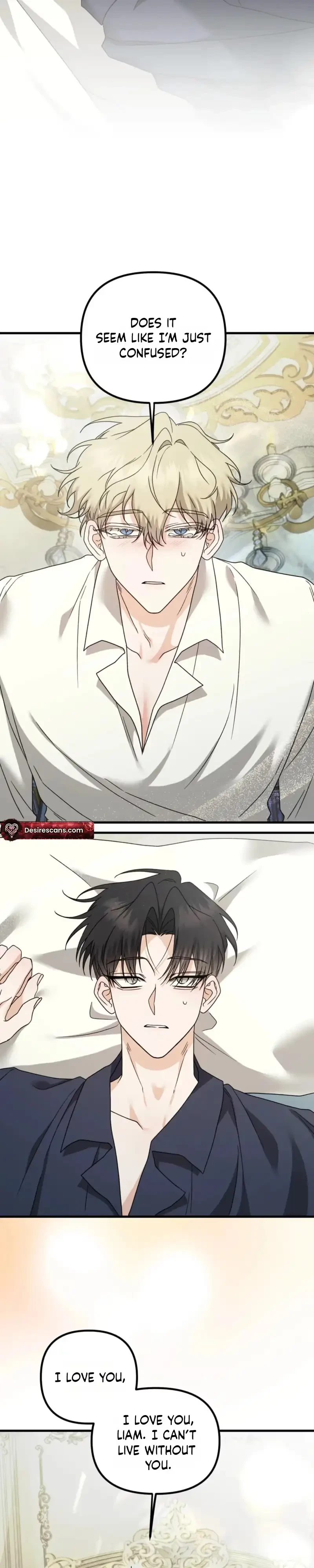 Chapter 6, page 6