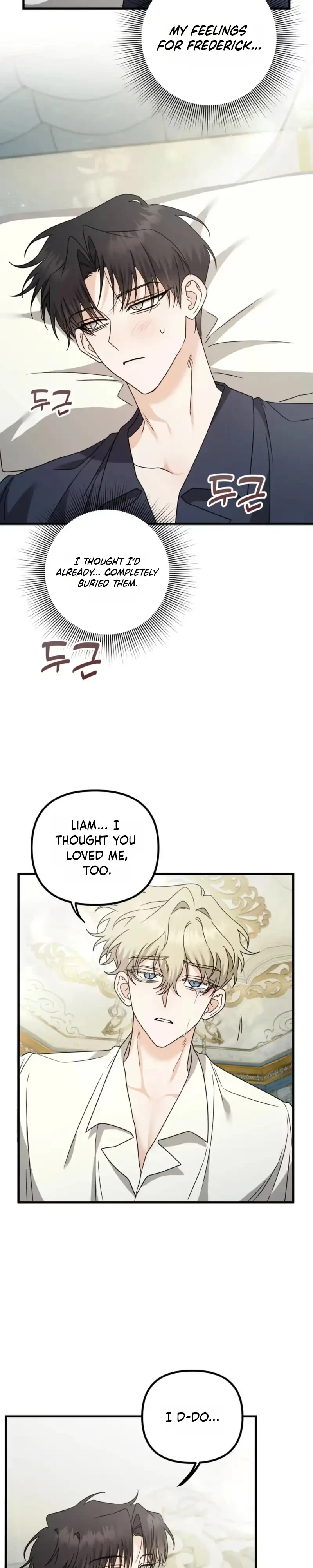 Chapter 6, page 8