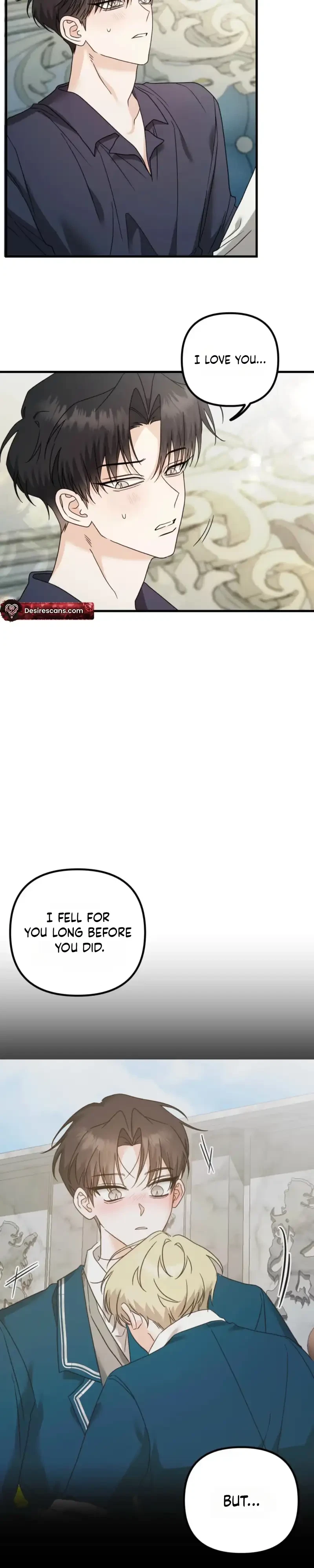Chapter 6, page 9