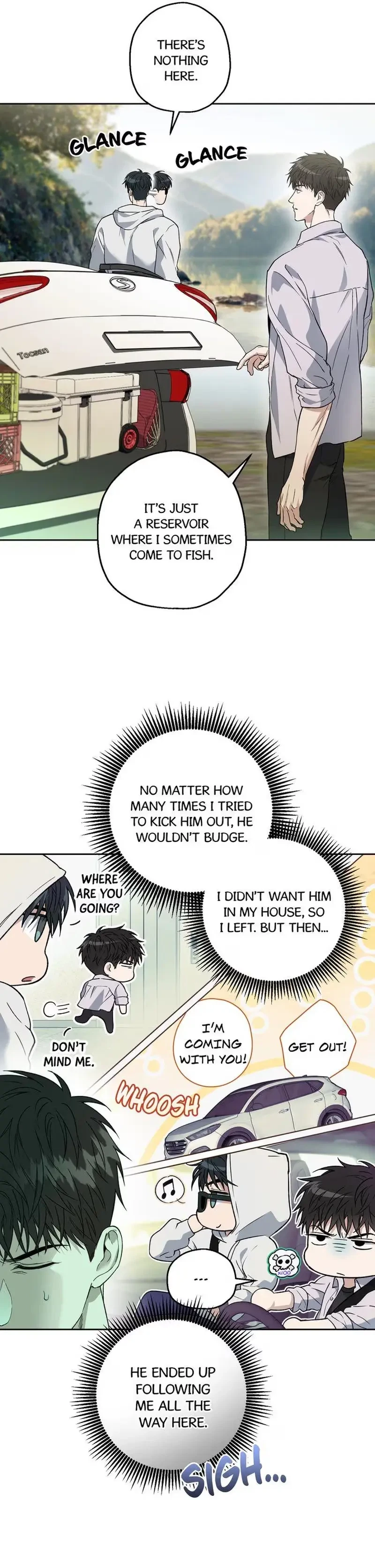 Chapter 34, page 11