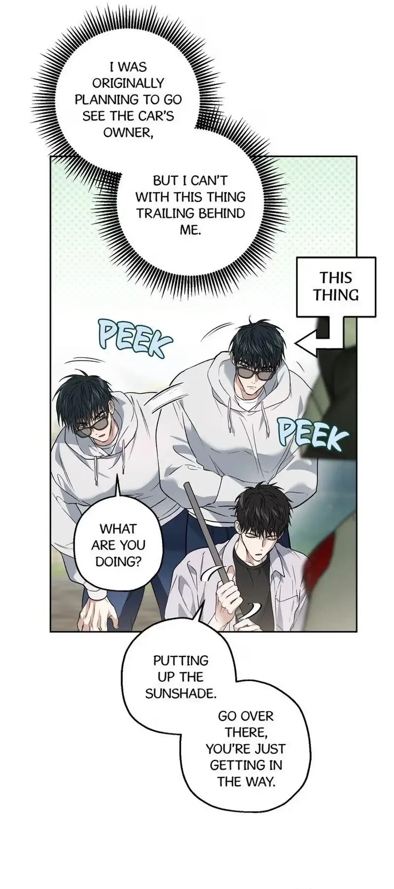 Chapter 34, page 12