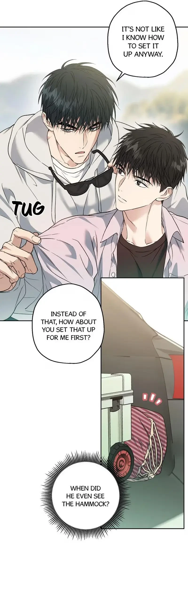 Chapter 34, page 13