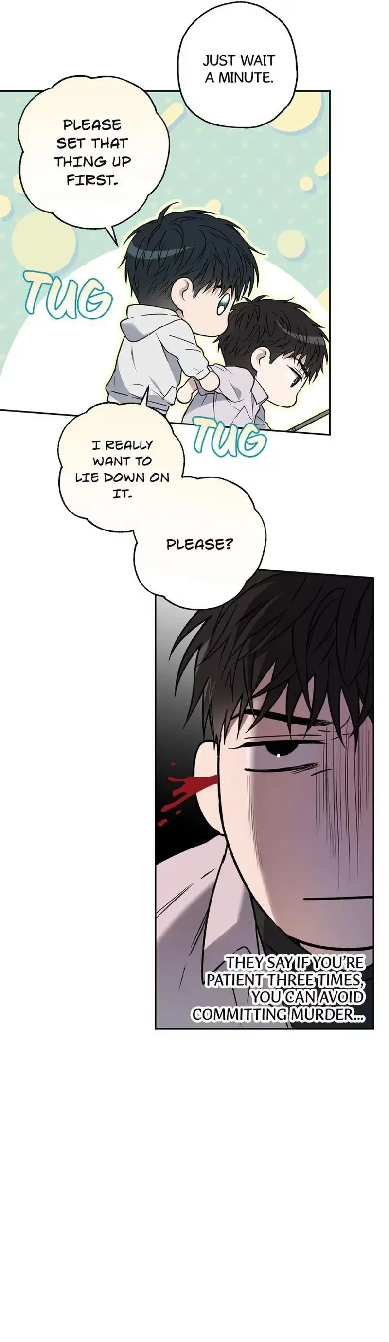Chapter 34, page 14