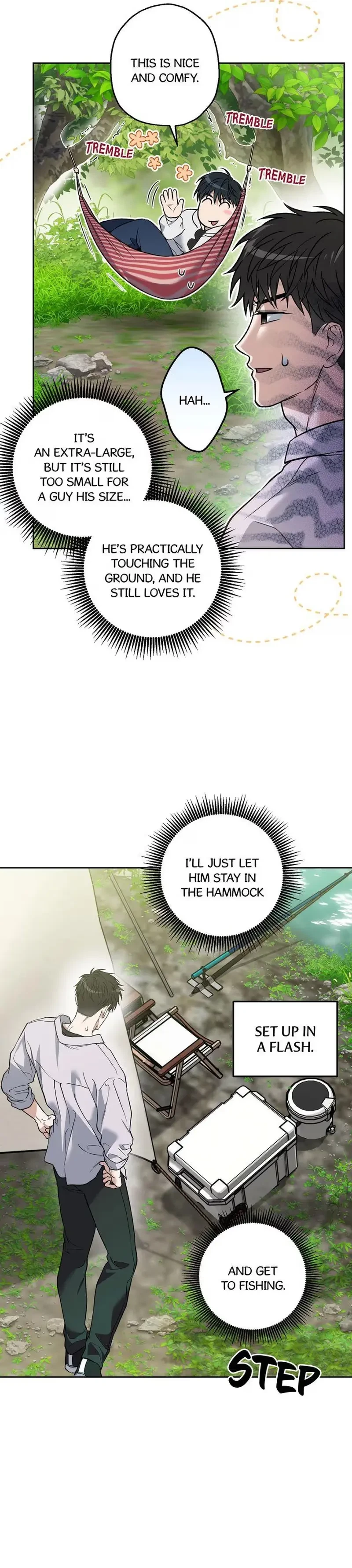 Chapter 34, page 16