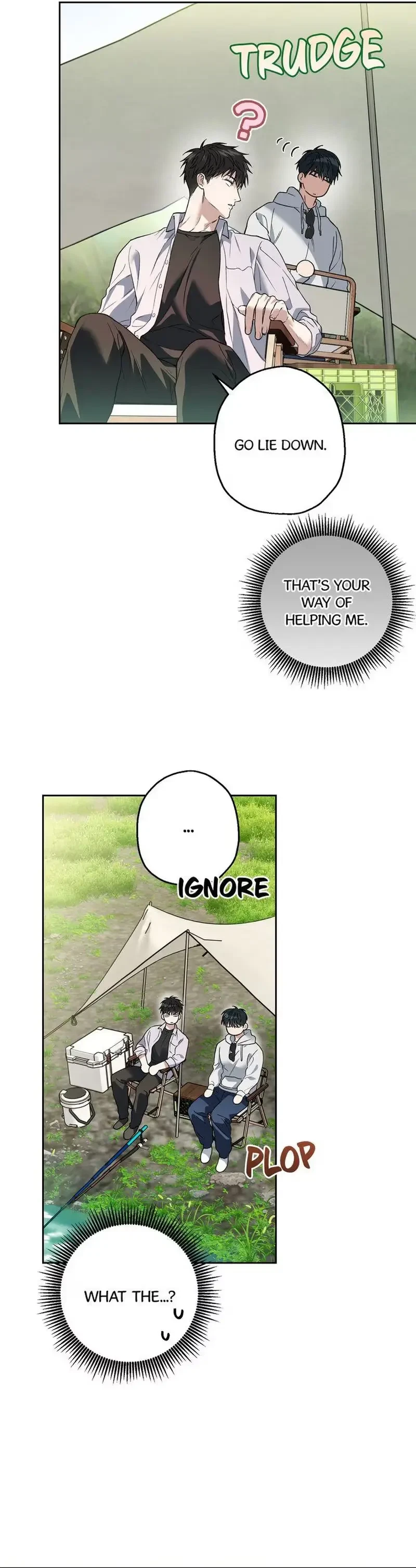 Chapter 34, page 17