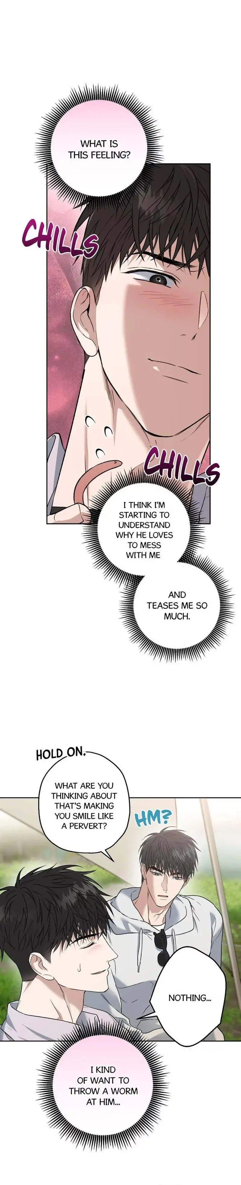 Chapter 34, page 19
