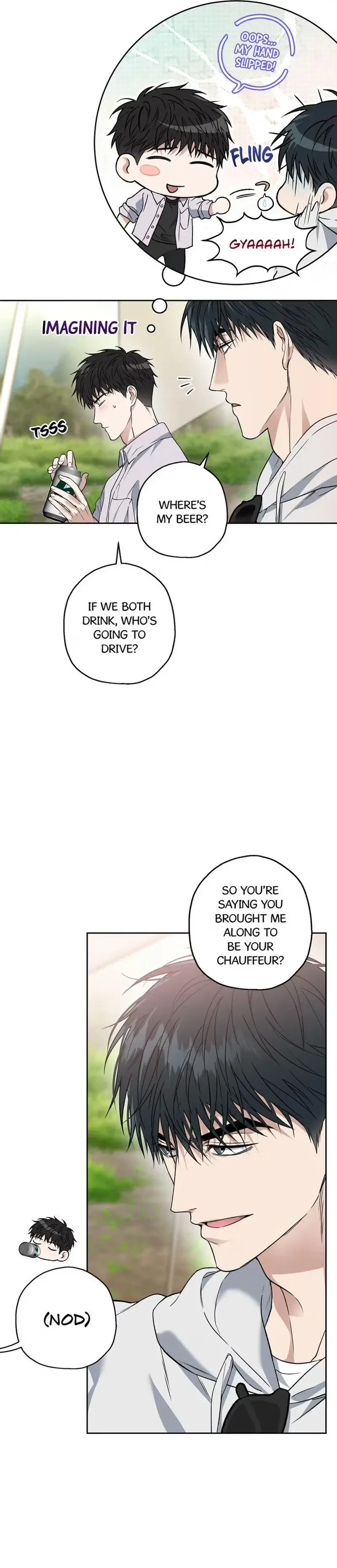 Chapter 34, page 20
