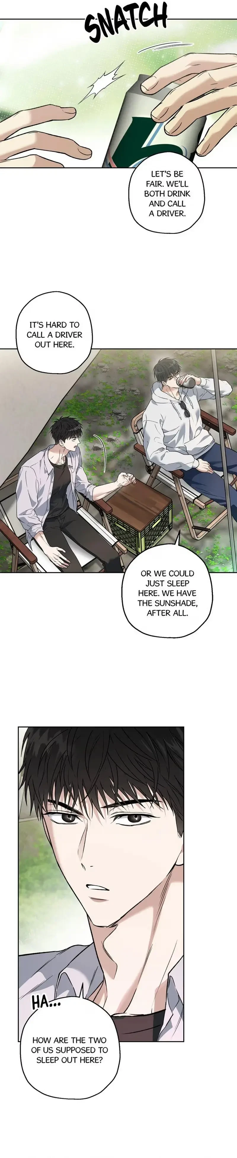 Chapter 34, page 21