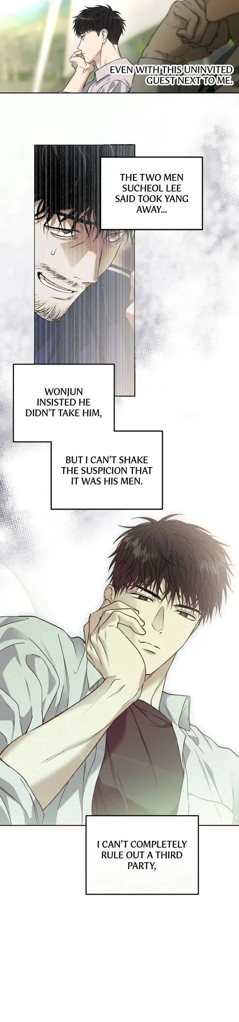 Chapter 34, page 24