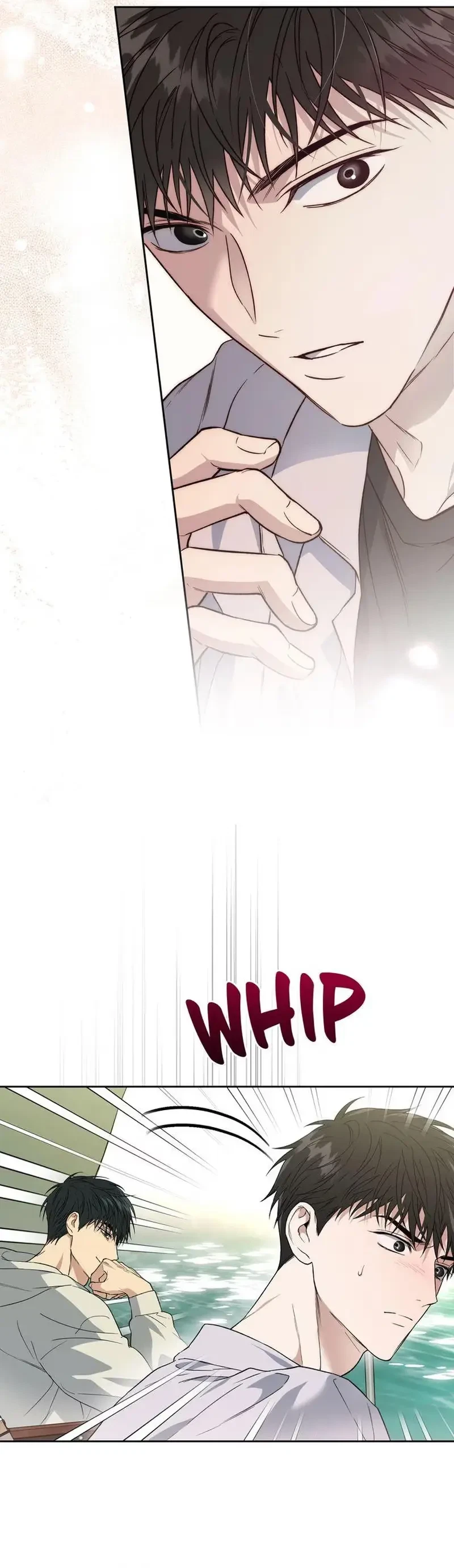 Chapter 34, page 26