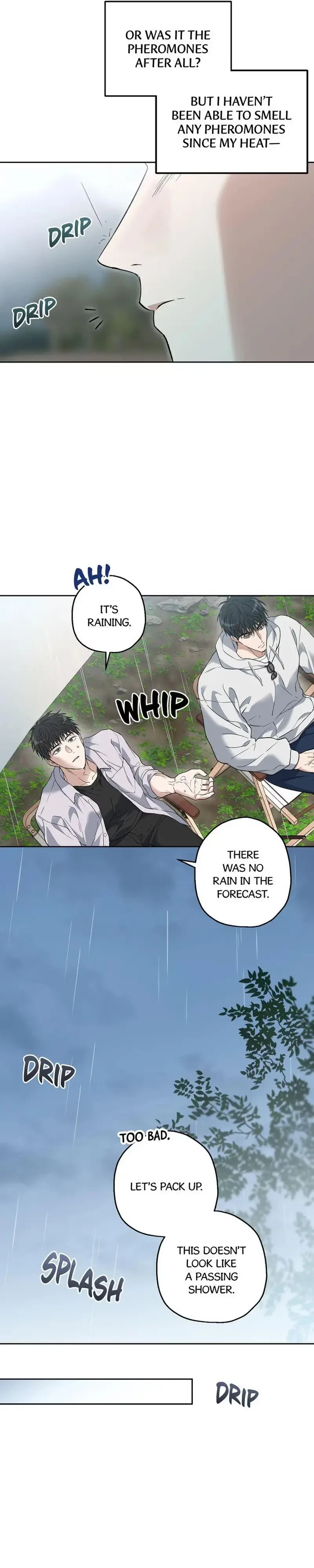 Chapter 34, page 29