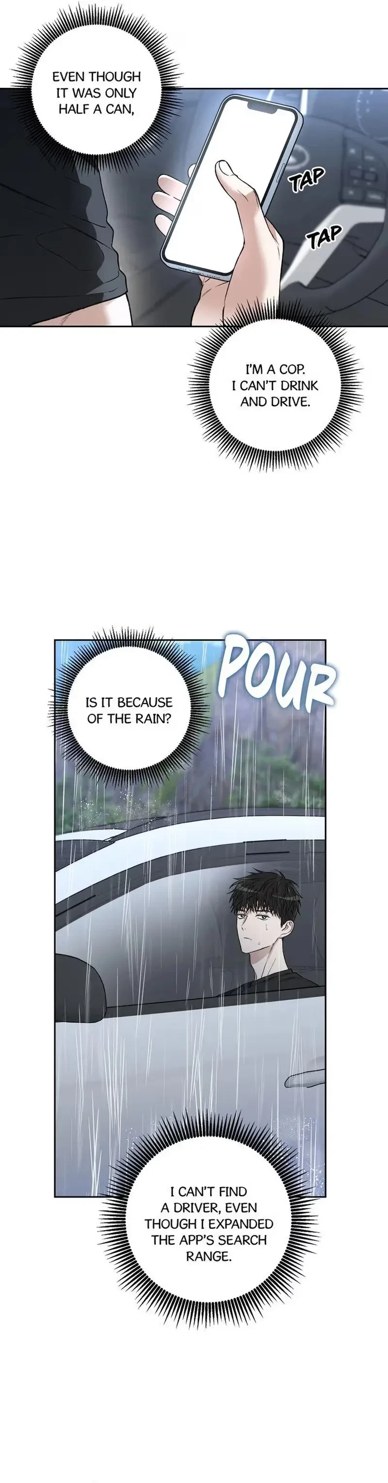 Chapter 34, page 31