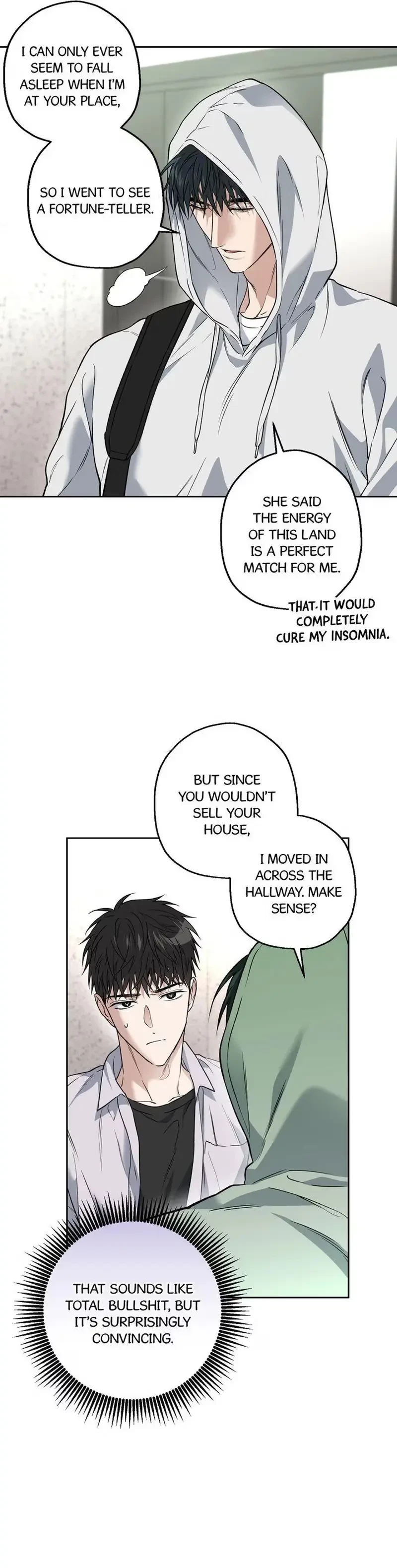 Chapter 34, page 5