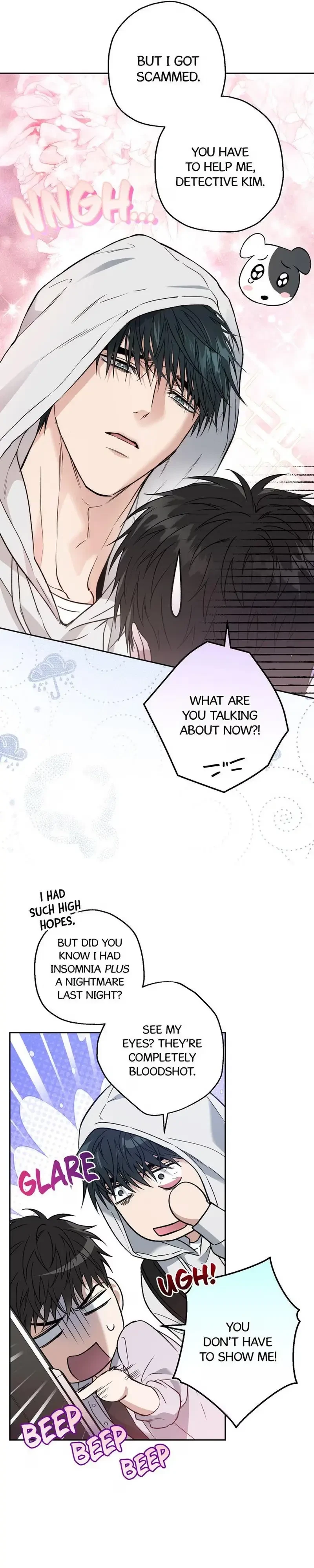 Chapter 34, page 6