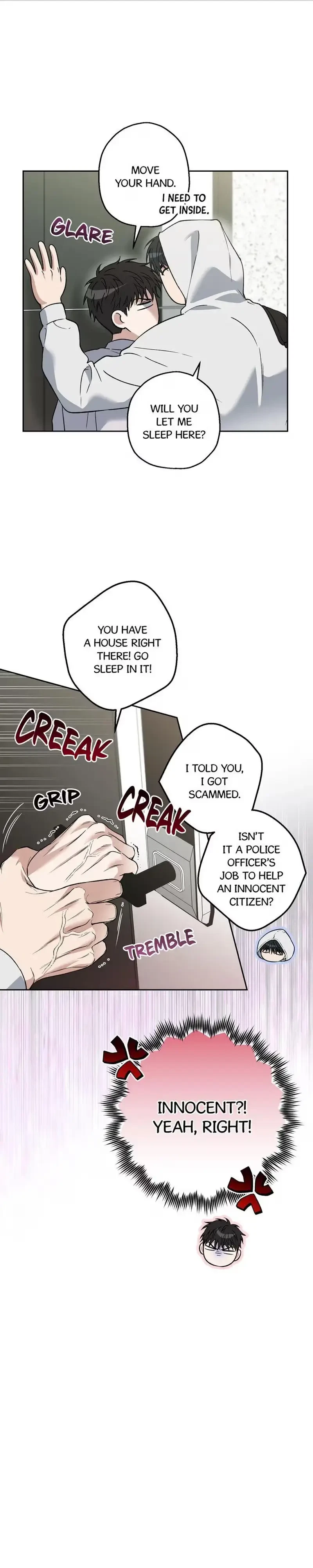 Chapter 34, page 8