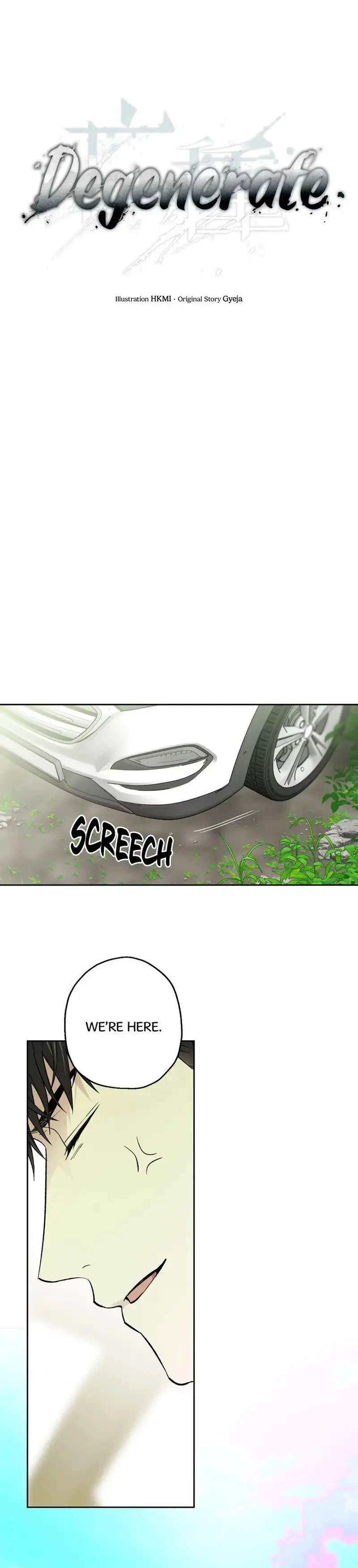 Chapter 34, page 9