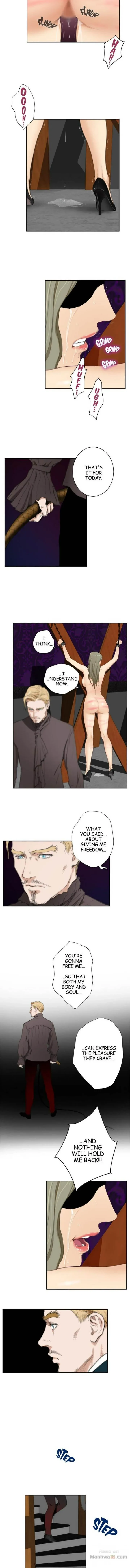 Chapter 95, page 6