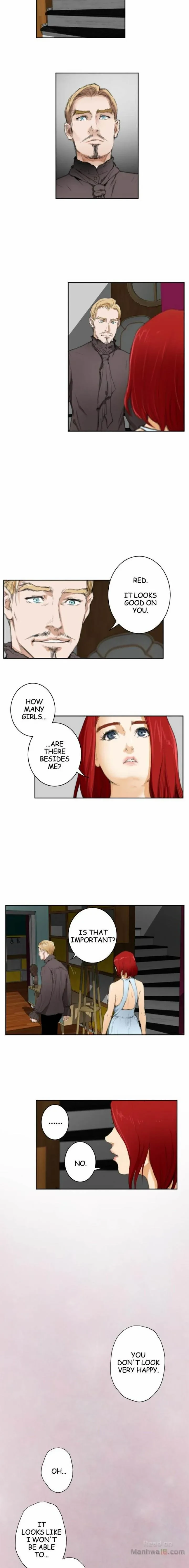 Chapter 95, page 7