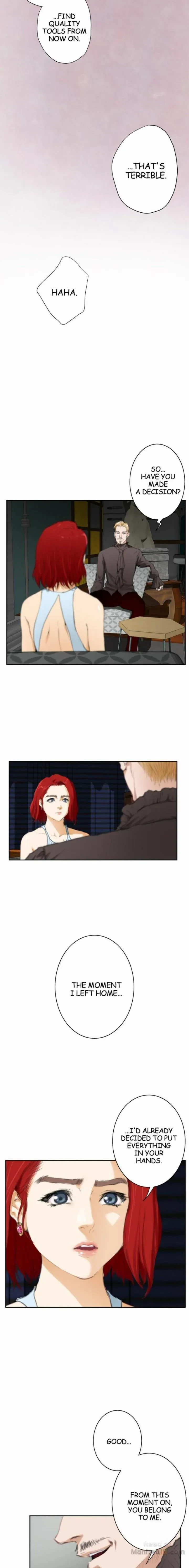 Chapter 95, page 8