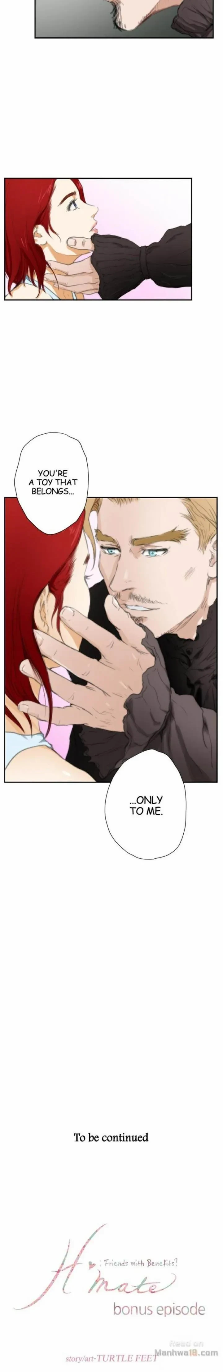 Chapter 95, page 9