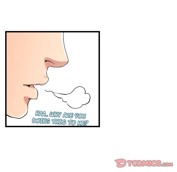 Chapter 28, page 10