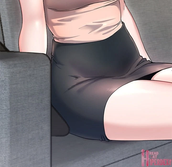Chapter 28, page 101