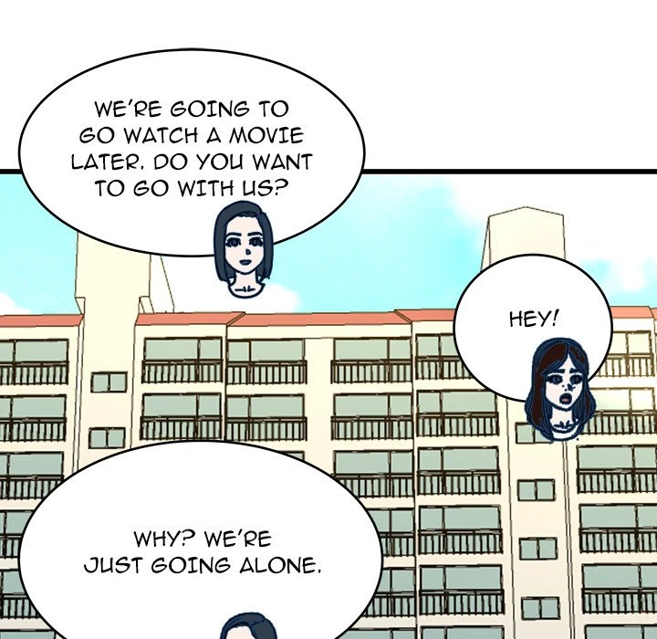 Chapter 28, page 105
