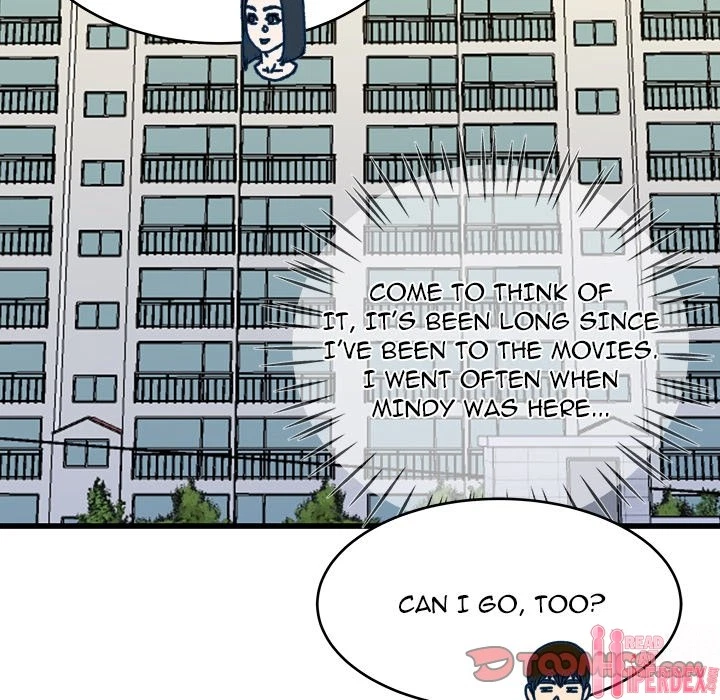 Chapter 28, page 106