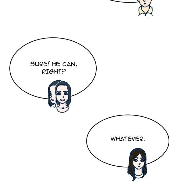 Chapter 28, page 107