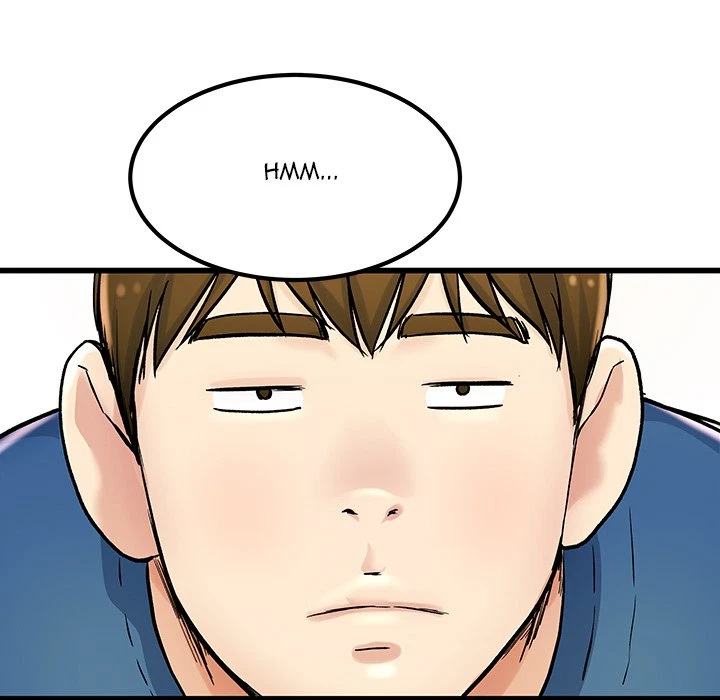 Chapter 28, page 109