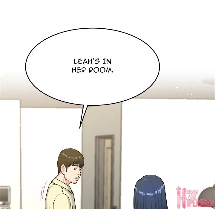 Chapter 28, page 11