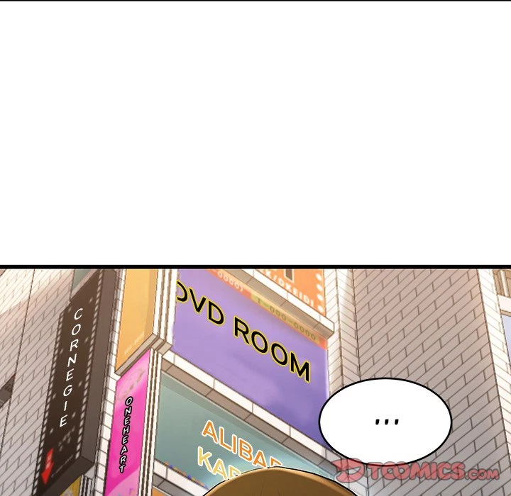 Chapter 28, page 110