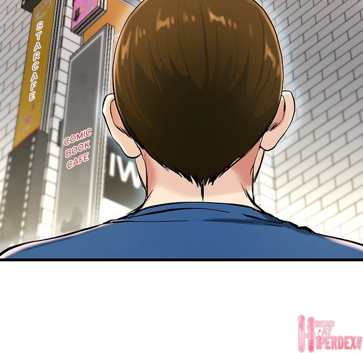 Chapter 28, page 111