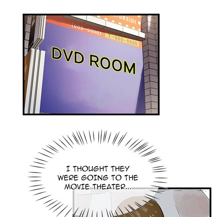 Chapter 28, page 112