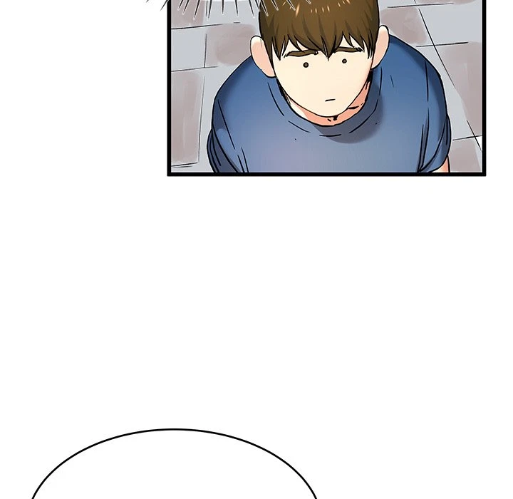 Chapter 28, page 113