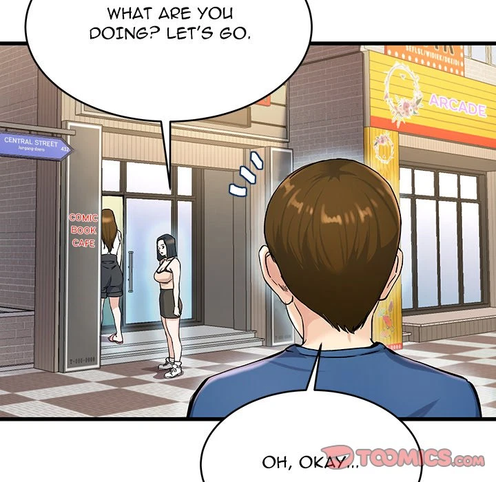 Chapter 28, page 114