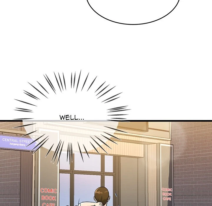 Chapter 28, page 115