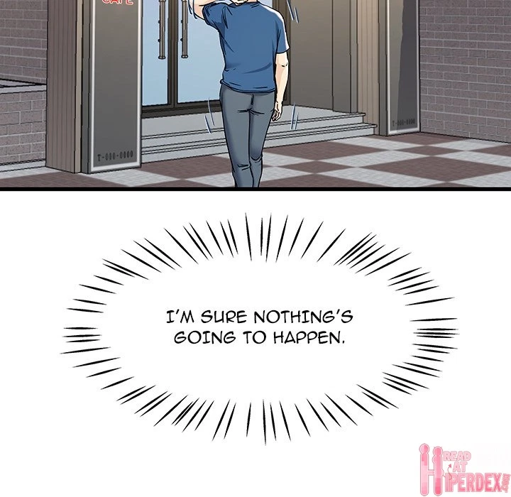 Chapter 28, page 116
