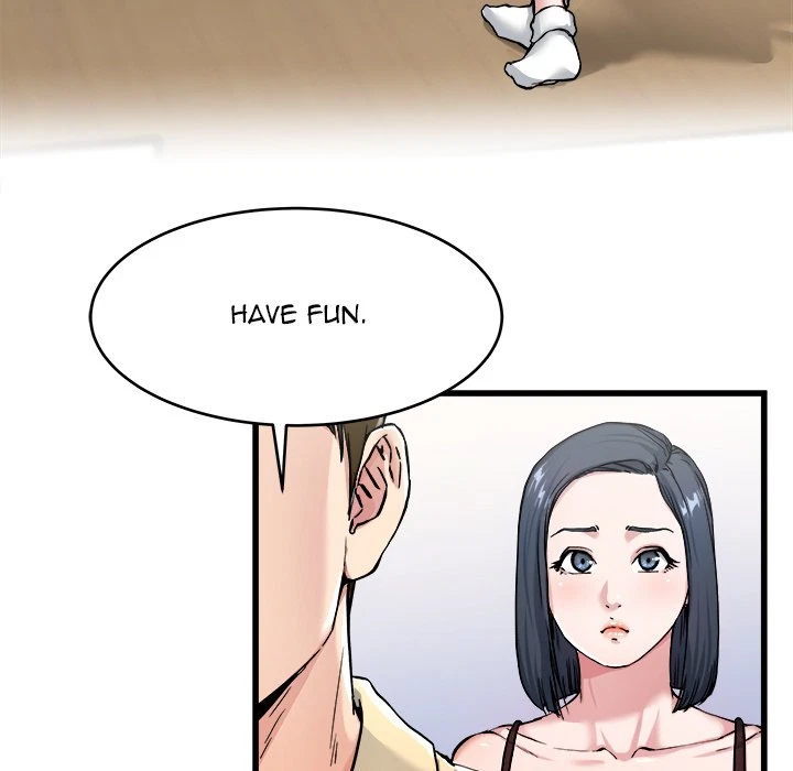 Chapter 28, page 13