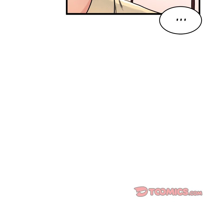 Chapter 28, page 14