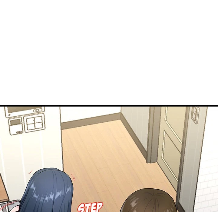 Chapter 28, page 15