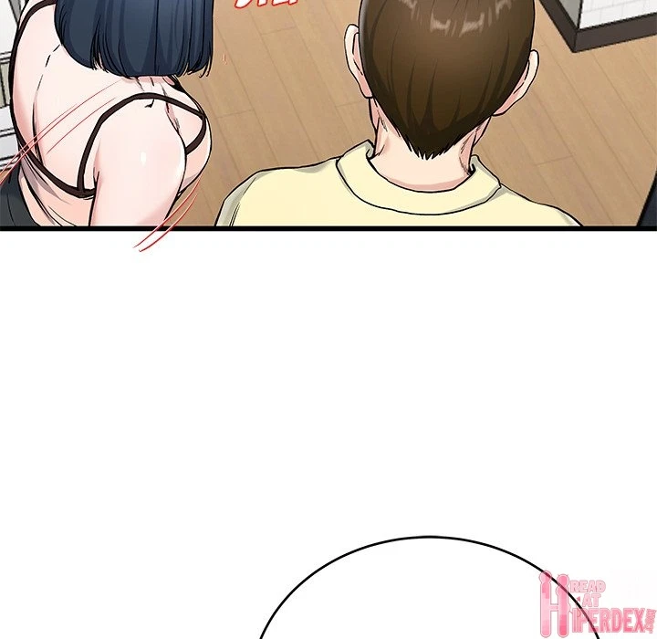 Chapter 28, page 16