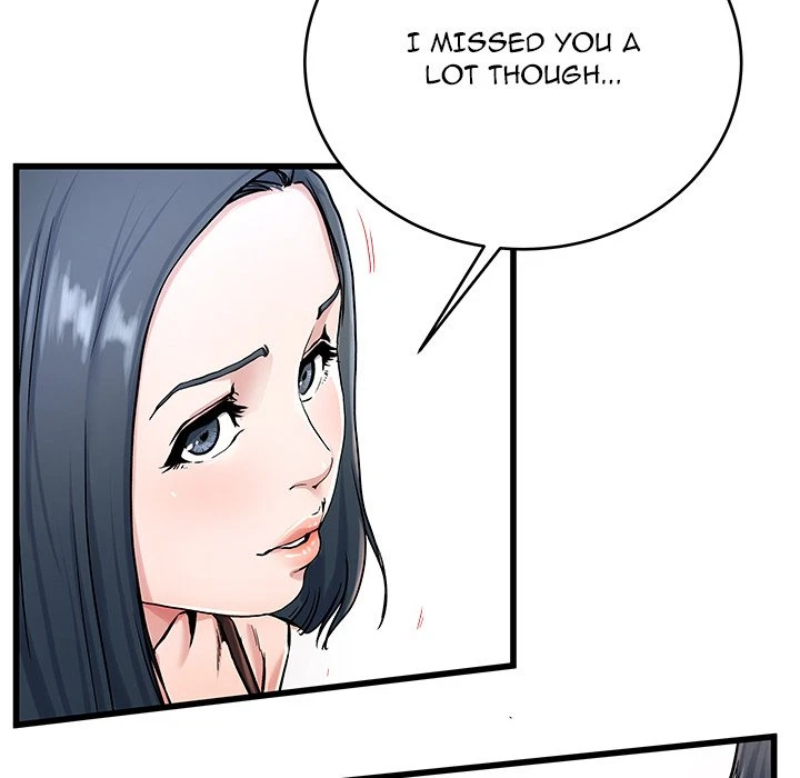 Chapter 28, page 17