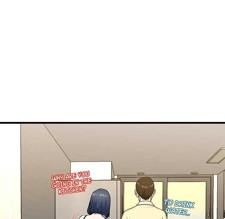Chapter 28, page 19
