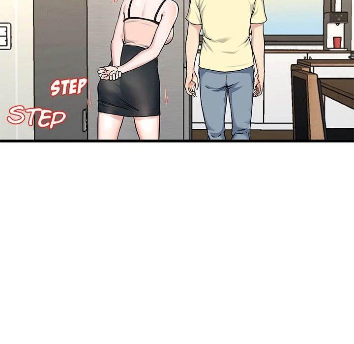 Chapter 28, page 20