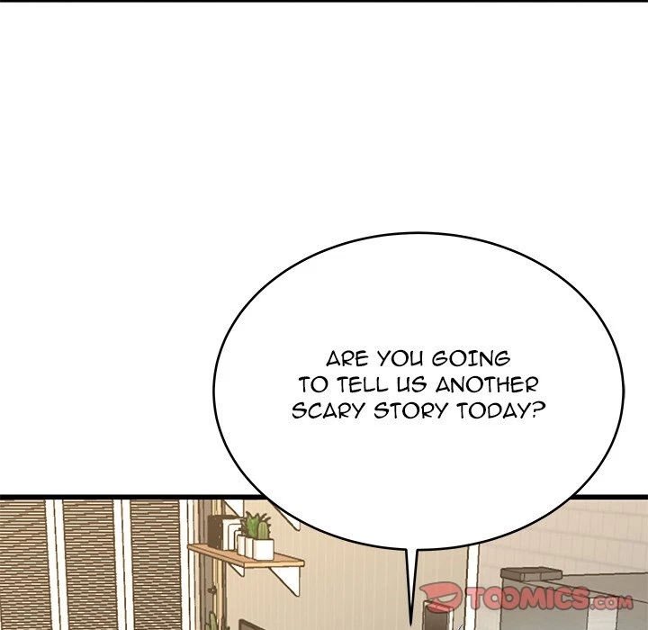 Chapter 28, page 22