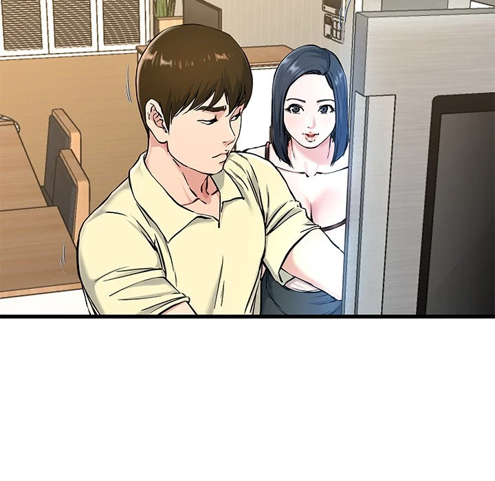 Chapter 28, page 23