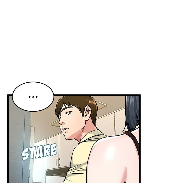 Chapter 28, page 24